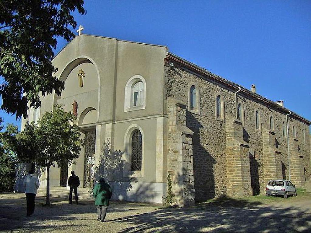 183 D37 LA LONDE DES MAURES ETR SES ENVIRONS_000057.jpg